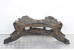 Балка задней подвески 2WD Nissan Qashqai (J10) 2007-2014 55401JD01A (7707)