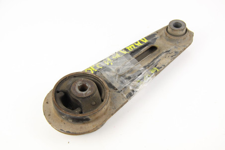 Подушка мотора задня 2.0 Nissan Qashqai (J10) 2007-2014 11360JD01B (7709)