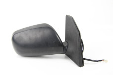 Зеркало правое электр 5pin 04- LHR Toyota Corolla E12 (E120) 2000-2006 8791012A60 (7719)