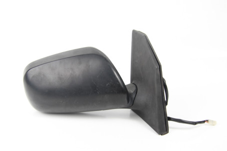 Дзеркало праве електро 5pin 04- LHR Toyota Corolla E12 (E120) 2000-2006 8791012A60 (7719)