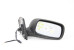 Дзеркало праве електро 5pin 04- LHR Toyota Corolla E12 (E120) 2000-2006 8791012A60 (7719)
