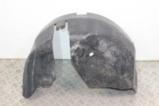 Підкрилок задній лівий Nissan Note (E11) 2006-2013 767499U00A (7720)