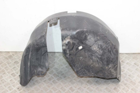 Підкрилок задній лівий Nissan Note (E11) 2006-2013 767499U00A (7720)