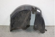 Підкрилок задній правий Nissan Note (E11) 2006-2013 767489U00A (7721)