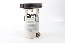 Бензонасос 1.4 Nissan Note (E11) 2006-2013 170409U01B (7724)