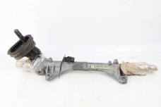 Рейка рульова під електропідсилювач Nissan Note (E11) 2006-2013 480019U100 (7728)