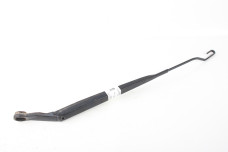 Тримач двірника правий Nissan Note (E11) 2006-2013 288869U100 (7729)