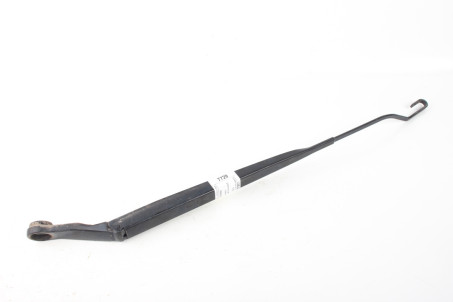 Тримач двірника правий Nissan Note (E11) 2006-2013 288869U100 (7729)