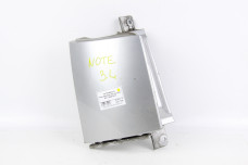 Клик бампера лев зад Nissan Note (E11) 2006-2013 781299U08E (7732)