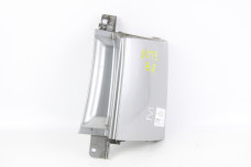 Клик бампера прав зад Nissan Note (E11) 2006-2013 781289U08E (7733)