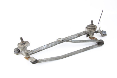 Трапеція двірників Nissan Note (E11) 2006-2013 288009U10A (7734)