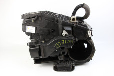Корпус печі Nissan Note (E11) 2006-2013 272109U07C (7735)