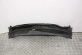 Жабо под лобовое стекло (пластик) Nissan Note (E11) 2006-2013 668629U100 (7740)