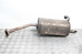Глушник задня частина 1.4 Nissan Note (E11) 2006-2013 20100AY100 (7742)