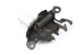 Замок капота Nissan Note (E11) 2006-2013 656019U100 (7748)