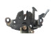 Замок капота Nissan Note (E11) 2006-2013 656019U100 (7748)