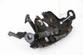 Замок капота Nissan Note (E11) 2006-2013 656019U100 (7748)