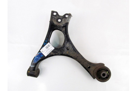 Важіль передній лівий Honda Civic 4D (FD) 2006-2011 51360SNAA03 (7751)