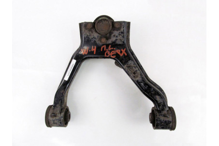 Рычаг передний левый верхний Mitsubishi Pajero Wagon IV (V90) 2007-2013 4010A037 (7753)