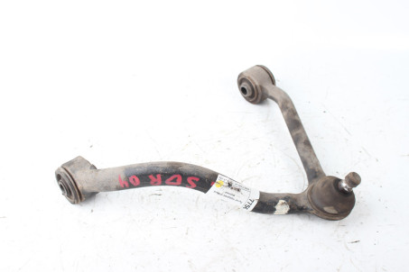 Важіль передній правий верхній Kia Sorento (BL) 2002–2009 544203E001 (7756)