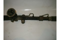 Рейка рулевая с ГУ 2.0 Mitsubishi Lancer 9 (CSA) 2003-2009 MN100265 (7757)
