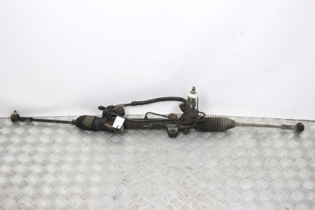 Рейка рульова з гідропідсилювачем Mitsubishi Grandis 2004-2010 4410A065 (7759)