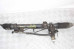 Рейка рульова з гідропідсилювачем Mitsubishi Grandis 2004-2010 4410A065 (7759)