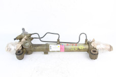 Рейка рульова з гідропідсилювачем Toyota RAV-4 II 2000-2005 4420042140 (7760)