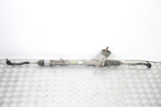 Рейка рульова під електропідсилювач Nissan Tiida (C11) 2007-2013 48001EM30B (7762)