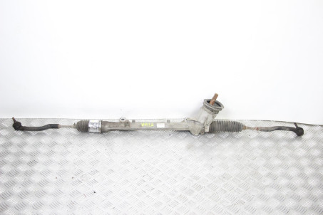 Рейка рулевая под электроусилитель Nissan Tiida (C11) 2007-2013 48001EM30B (7762)