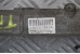 Рейка рулевая под электроусилитель Nissan Tiida (C11) 2007-2013 48001EM30B (7762)