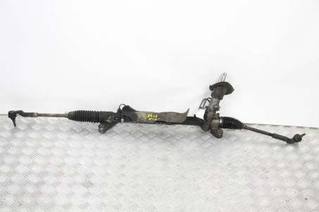 Рейка рульова з гідропідсилювачем Mazda 3 (BK) 2003-2008 BBL332110A (7764)