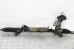 Рейка рульова з гідропідсилювачем Mazda 3 (BK) 2003-2008 BBL332110A (7764)