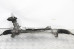 Рейка рульова з гідропідсилювачем Mazda 3 (BK) 2003-2008 BBL332110A (7764)