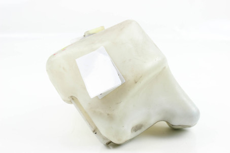 Бачок расширительный 1.5 Mitsubishi Lancer X (CY) 2007-2013 1375A098 (7768)