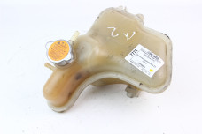 Бачок розширювальний 2.0 Diesel Mitsubishi Outlander (CW) XL 2006-2014 1375A047 (7771)