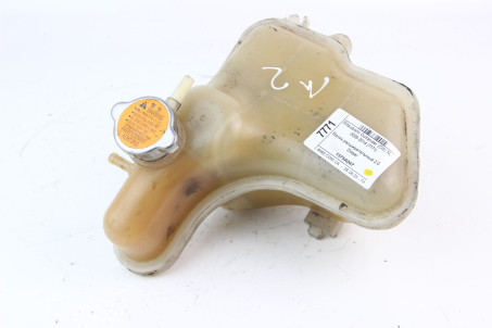 Бачок розширювальний 2.0 Diesel Mitsubishi Outlander (CW) XL 2006-2014 1375A047 (7771)