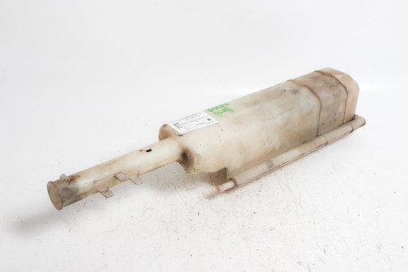 Бачок расширительный 2.0 XT Mitsubishi Outlander (CU) 2003-2008 1375A012 (7772)