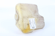 Бачок розширювальний -03 Toyota Camry 30 (XV30) 2001-2006 16470AA010 (7775)