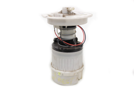 Бензонасос у зборі 2.0 Mazda 3 (BK) 2003-2008 3M519H307 (7782)