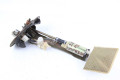 Бензонасос -06 Subaru Forester (SG) 2002-2008 42021SA000 (7787)
