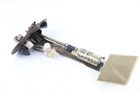 Бензонасос -06 Subaru Forester (SG) 2002-2008 42021SA000 (7787)