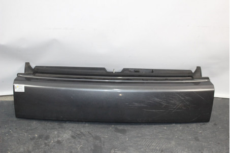 Борт крышки багажника (нижняя часть) Mitsubishi Outlander (CW) XL 2006-2014 5801A303 / 5817A011 (7828)