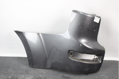 Клик бампера лев зад -10 Mitsubishi Outlander (CW) XL 2006-2014 6410A217 (7830)