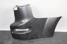 Клик бампера прав зад -10 Mitsubishi Outlander (CW) XL 2006-2014 6410A218 (7831)