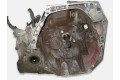 Коробка передач МКПП 1.6 2WD Nissan Qashqai (J10) 2007-2014 32010JD00A (7836)