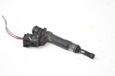 Форсунка електро 1.6 Nissan Qashqai (J10) 2007-2014 FBY1160 (7837)