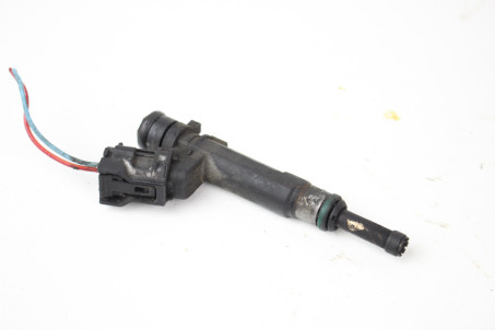 Форсунка електро 1.6 Nissan Qashqai (J10) 2007-2014 FBY1160 (7837)