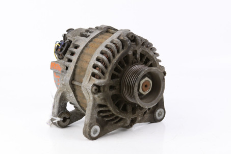 Генератор 1.6 Nissan Qashqai (J10) 2007-2014 23100BC00A (7840)