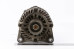 Генератор 1.6 Nissan Qashqai (J10) 2007-2014 23100BC00A (7840)